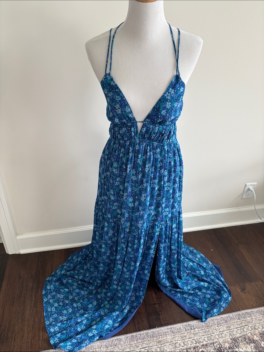 ASTR the Label Ryliana Maxi Medium - Picture 5 of 7